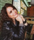 Rencontre Femme : Мила, 30 ans à Russie  Дагестанские Огни